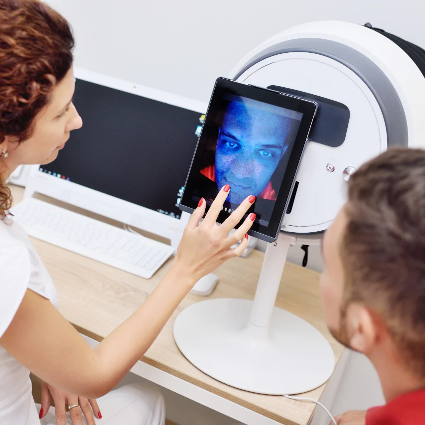 Clinical Trial