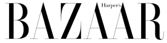BAZAAR