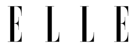 ELLE