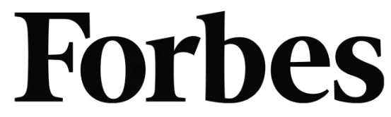 Forbes