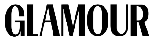 GLAMOUR