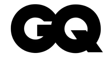 GQ