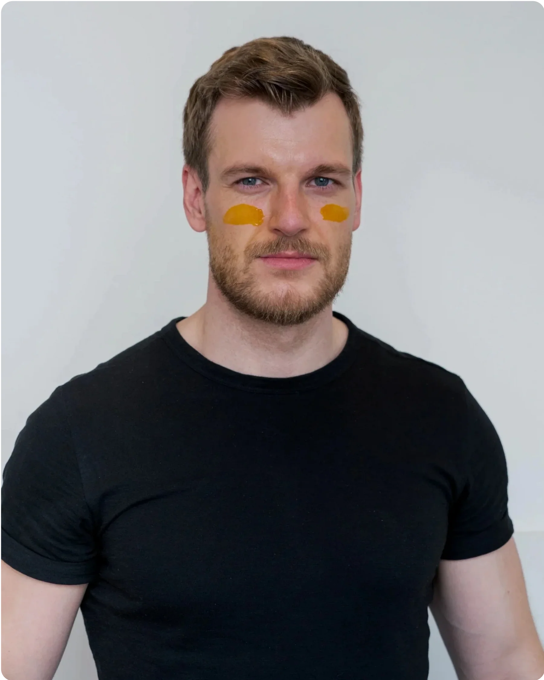 Daniel Hoftun