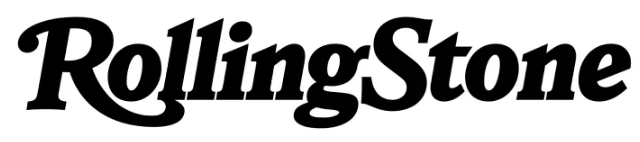 Rolling Stone