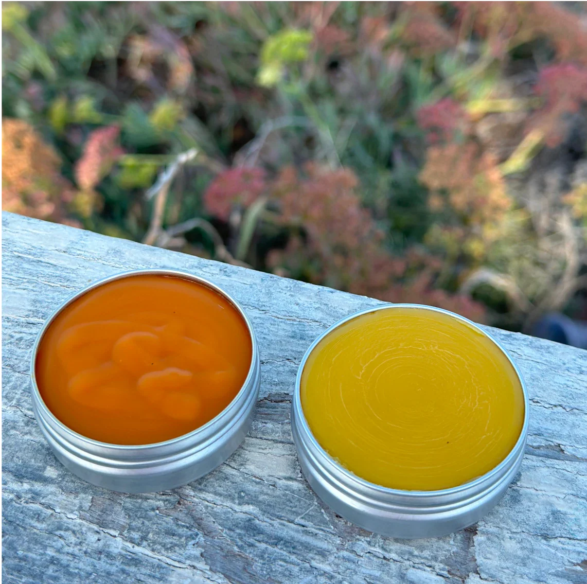 Norse Products