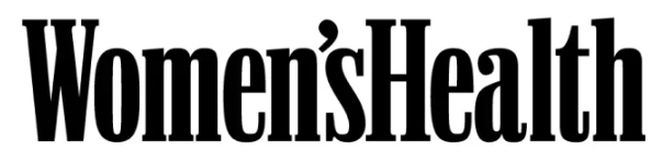 Women's Health