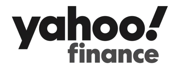 Yahoo Finance